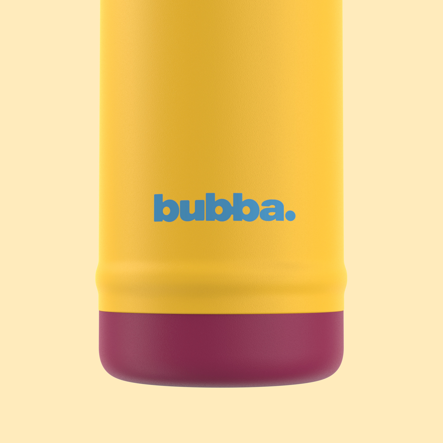 bubba 24 oz DualSip Insulated Stainless Steel Water Bottle - Spirit Week - US 3517