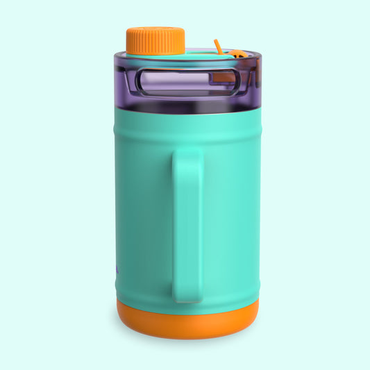 bubba 52 oz Insulated Keg - Field Trip - US 1382