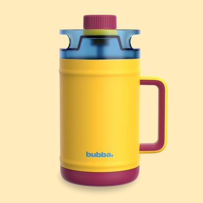 bubba 52 oz Insulated Keg - Spirit Week - US 7714