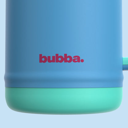 bubba 52 oz Insulated Keg - Blue Ribbon - US 1304