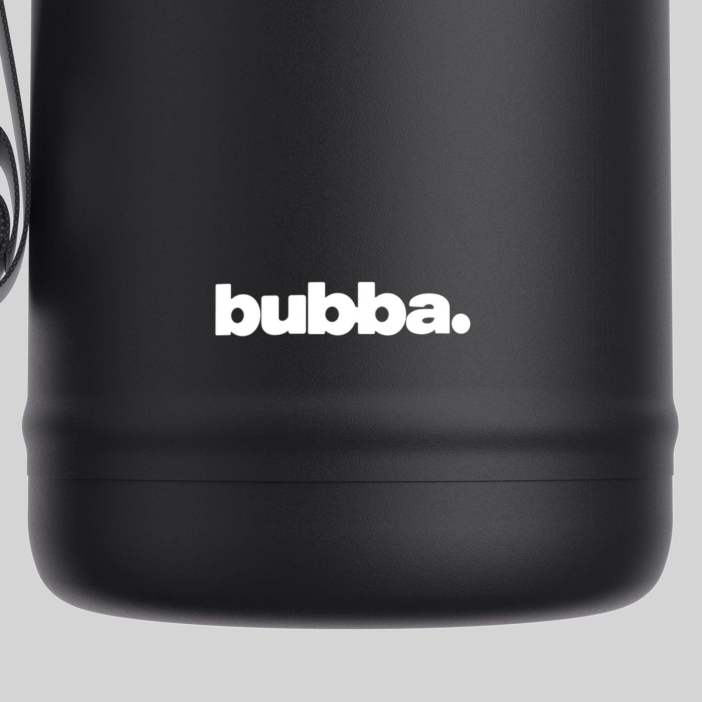 bubba 64 oz Insulated Jug - Office Siren - US 8704
