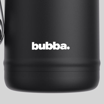 bubba 64 oz Insulated Jug - Office Siren - US 8704