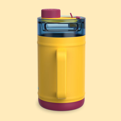 bubba 52 oz Insulated Keg - Spirit Week - US 7714