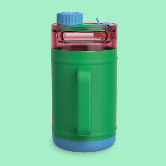 bubba 52 oz Insulated Keg - Fresh Serve - US 2561
