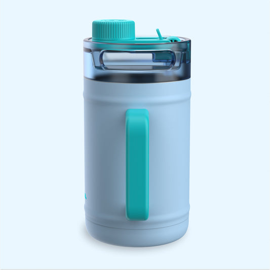 bubba 52 oz Insulated Keg -  Daydreamin - US 4498