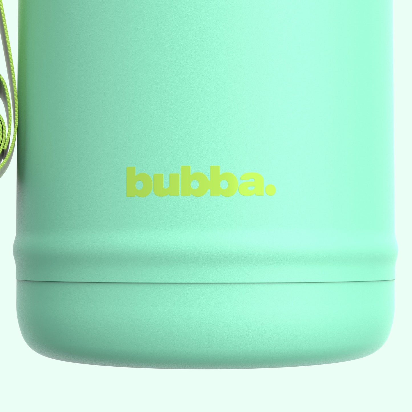 bubba 64 oz Insulated Jug - Tropical Eclipse - US 9472