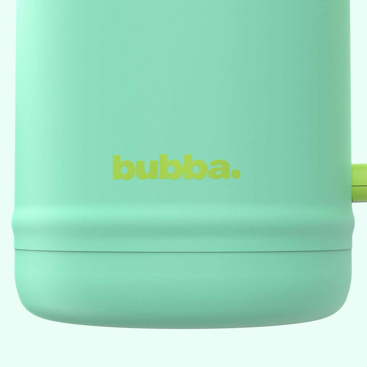 bubba 52 oz Insulated Keg -  Tropical Eclipse - US 2795