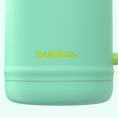 bubba 52 oz Insulated Keg -  Tropical Eclipse - US 2795