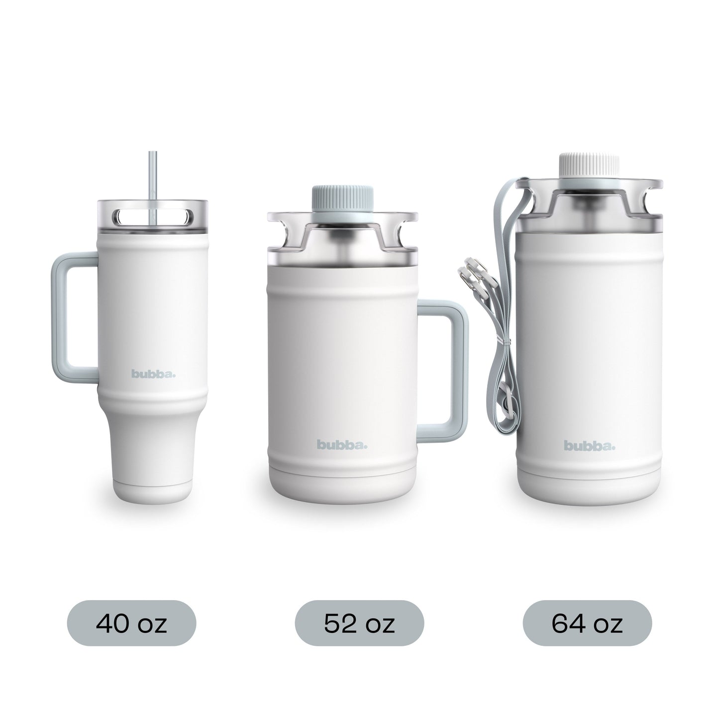 40 oz Insulated Tumbler - Fresh Kicks - US 6927
