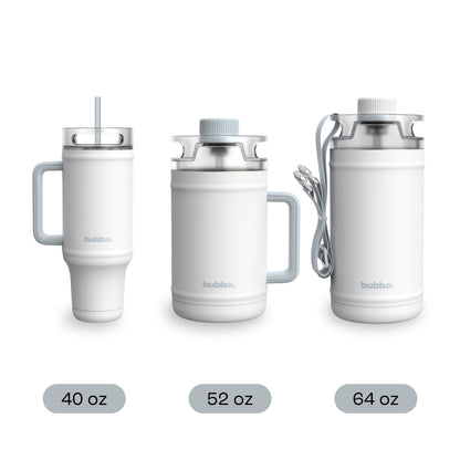 40 oz Insulated Tumbler - Fresh Kicks - US 6927