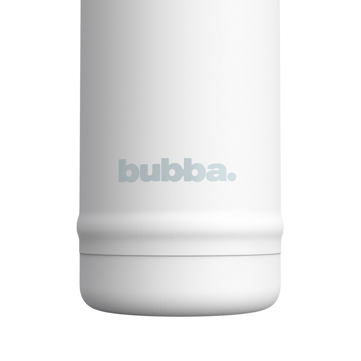 bubba 18 oz DualSip Insulated Stainless Steel Water Bottle - Fresh Kicks - US 4199