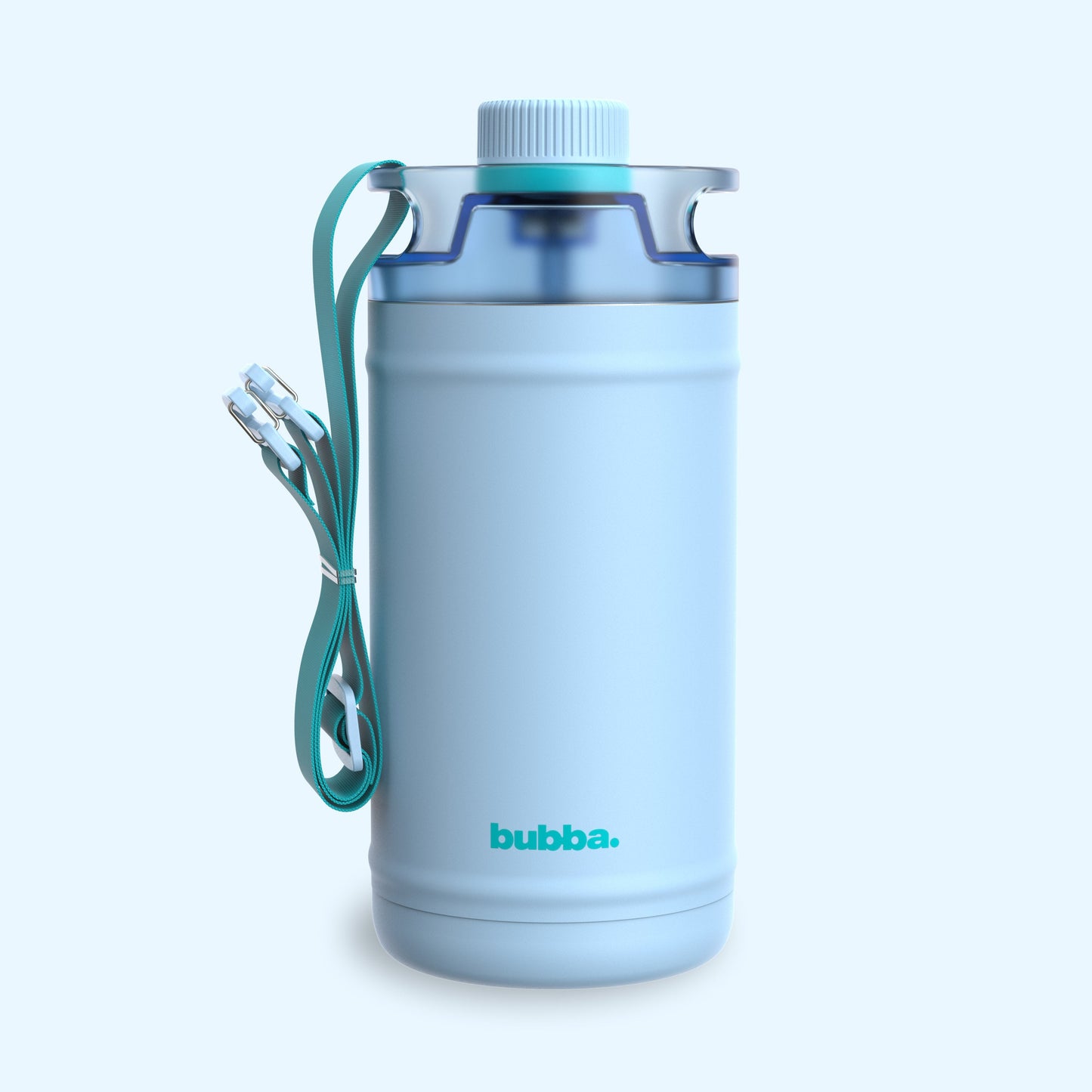 bubba 64 oz Insulated Jug - Daydreamin - US 6146