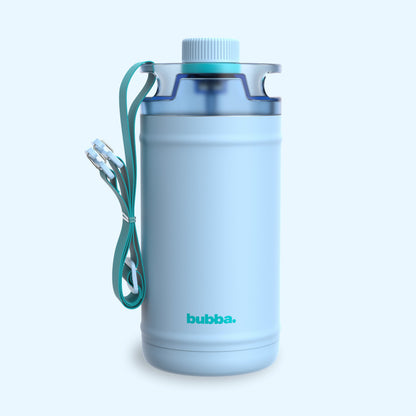 bubba 64 oz Insulated Jug - Daydreamin - US 6146