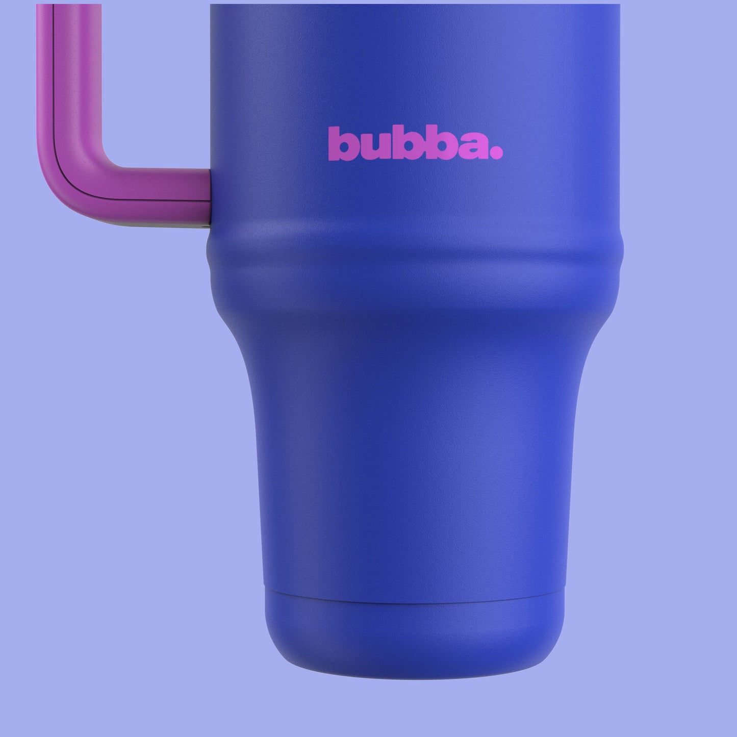 40 oz Insulated Tumbler - Ocean Energy - US 4454