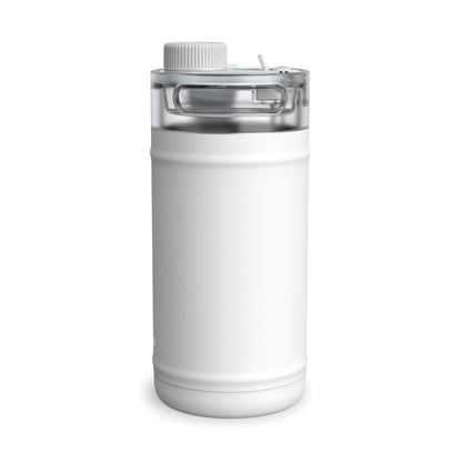bubba 64 oz Insulated Jug  - Fresh Kicks - US 4239