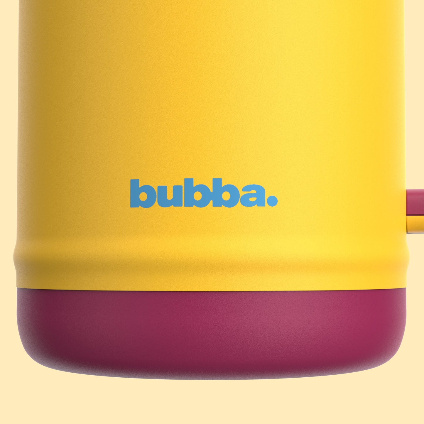 bubba 52 oz Insulated Keg - Spirit Week - US 7714