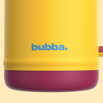 bubba 52 oz Insulated Keg - Spirit Week - US 7714