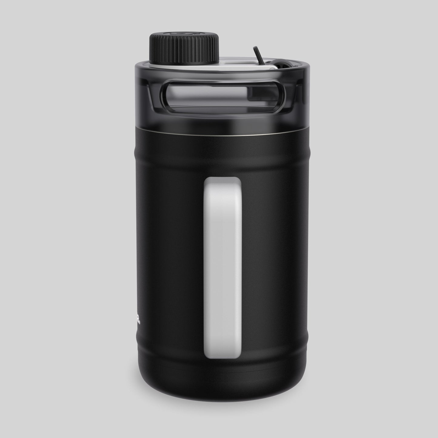 bubba 52 oz Insulated Keg - Office Siren - US 6883