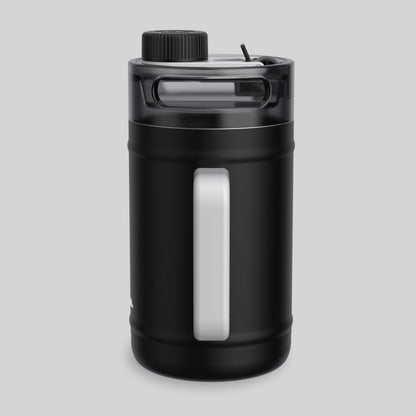 bubba 52 oz Insulated Keg - Office Siren - US 6883