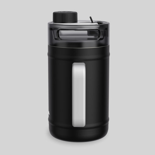 bubba 52 oz Insulated Keg - Office Siren - US 6883