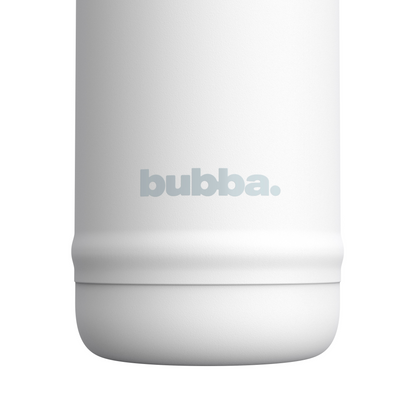 bubba 32 oz DualSip Insulated Stainless Steel Water Bottle - Fresh Kicks - US 1171