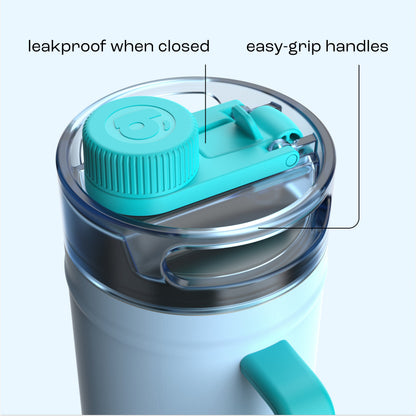 bubba 52 oz Insulated Keg -  Daydreamin - US 4498